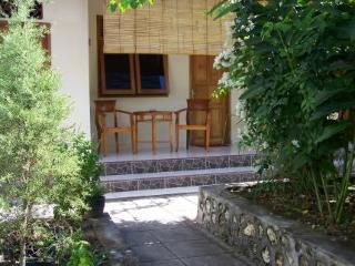Jimbaran Home Stay Bali Pecatu Extérieur photo