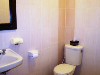 Jimbaran Home Stay Bali Pecatu Extérieur photo